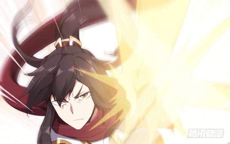 Sword way Ch.10 p198