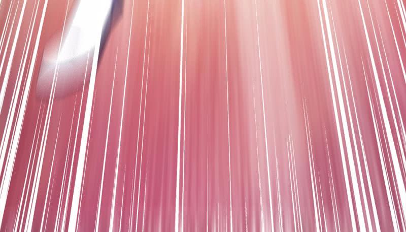 Sword way Ch.10 p202