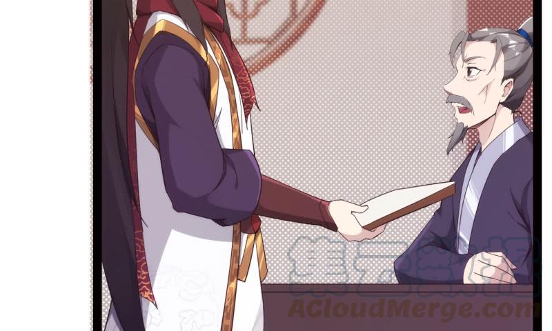 Sword way Ch.10 p21