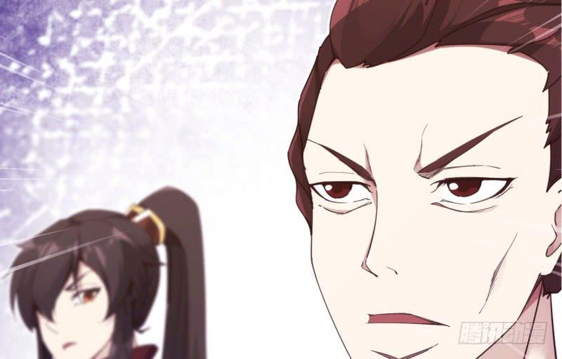 Sword way Ch.10 p23