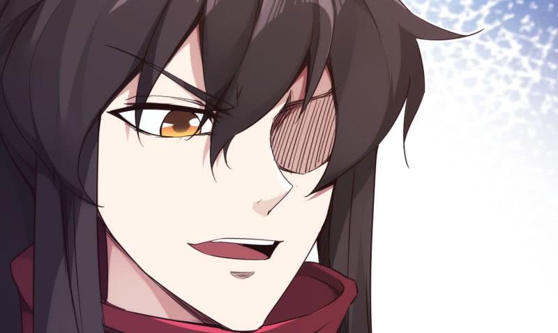 Sword way Ch.10 p32