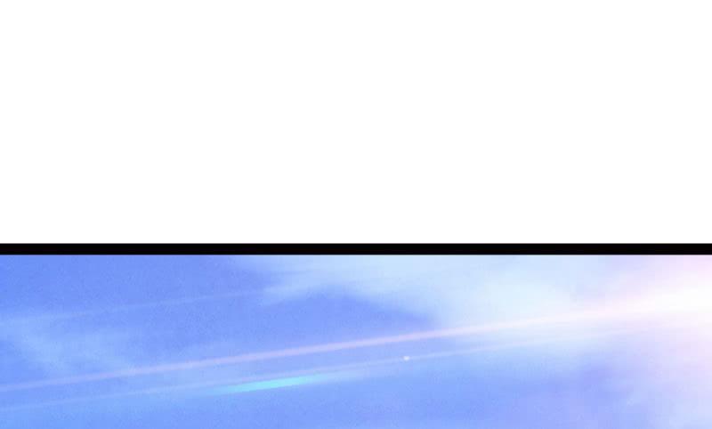 Sword way Ch.10 p34
