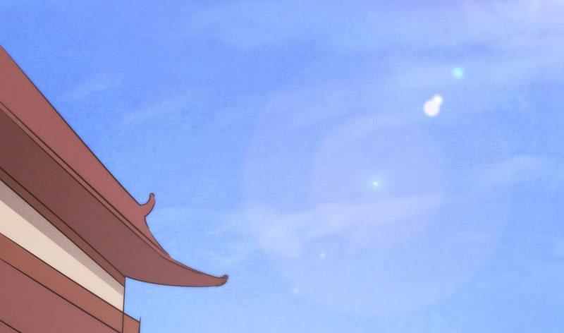 Sword way Ch.10 p35