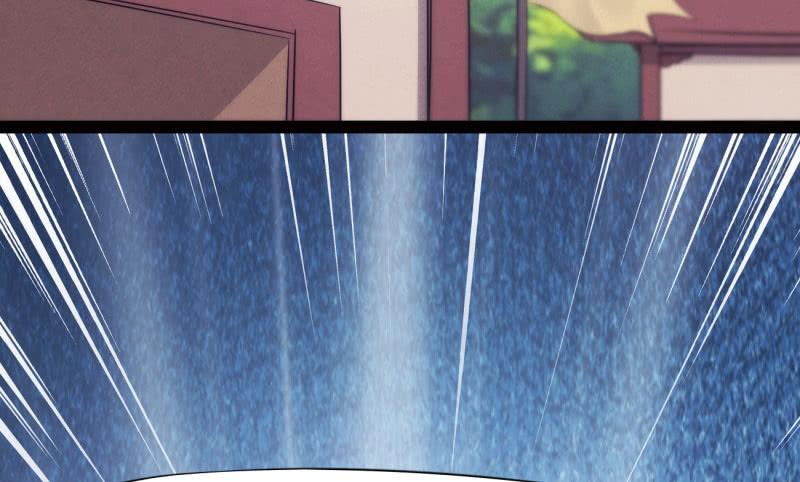 Sword way Ch.10 p37