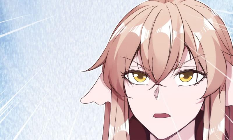 Sword way Ch.10 p39