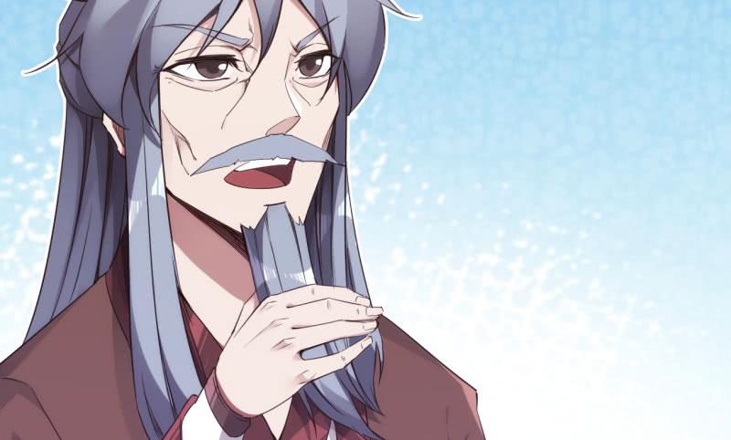 Sword way Ch.10 p42
