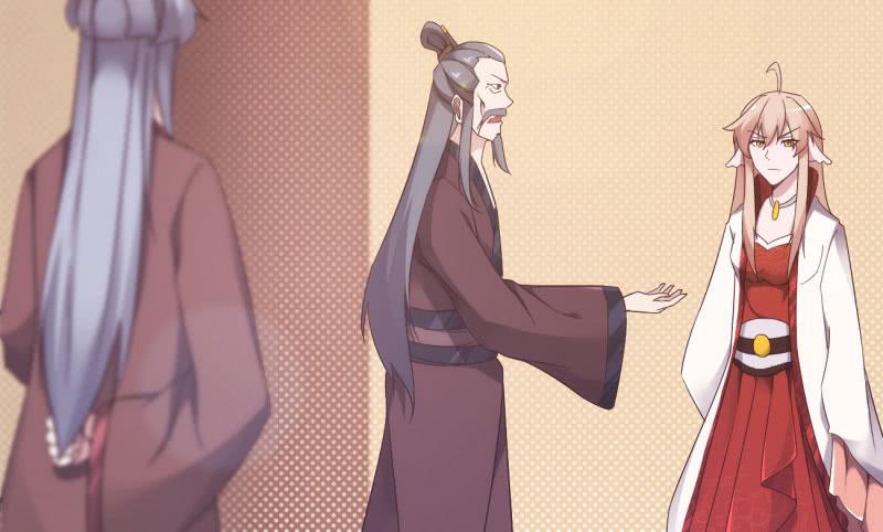 Sword way Ch.10 p50