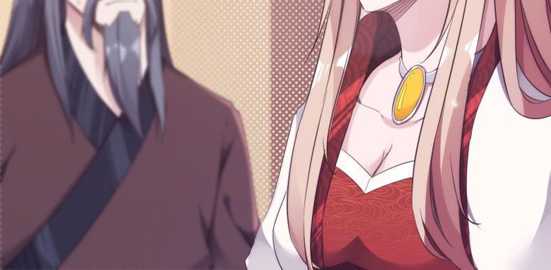 Sword way Ch.10 p53