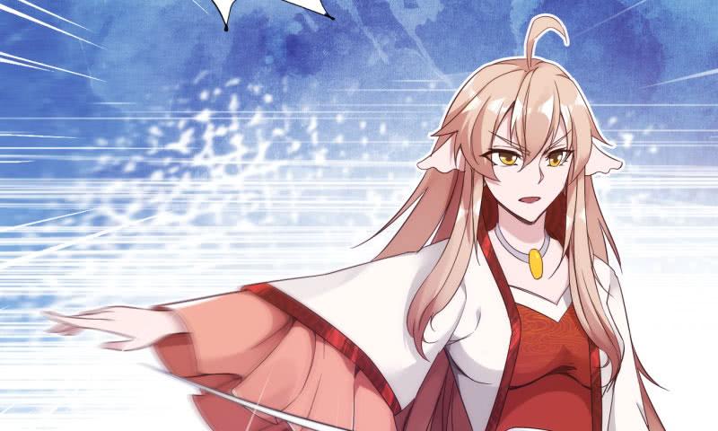 Sword way Ch.10 p55