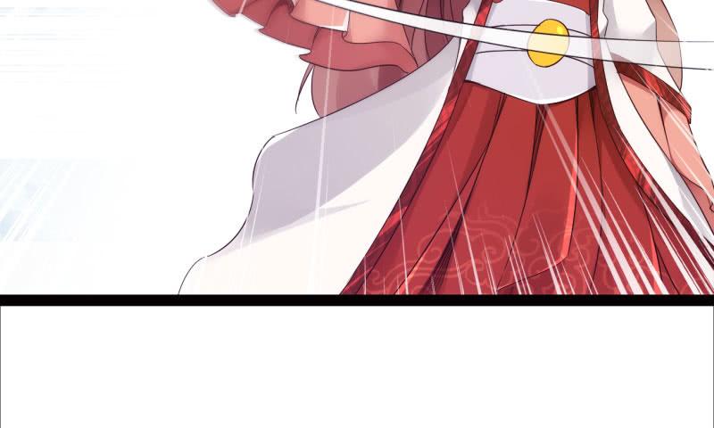 Sword way Ch.10 p56