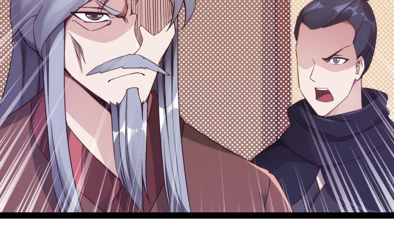 Sword way Ch.10 p64
