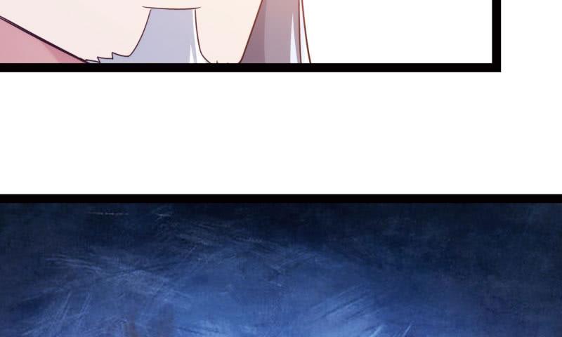 Sword way Ch.10 p66