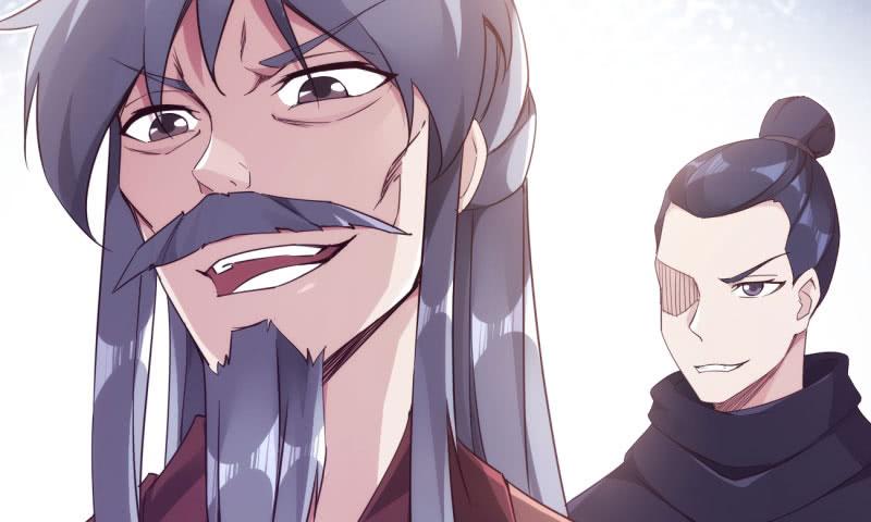 Sword way Ch.10 p68