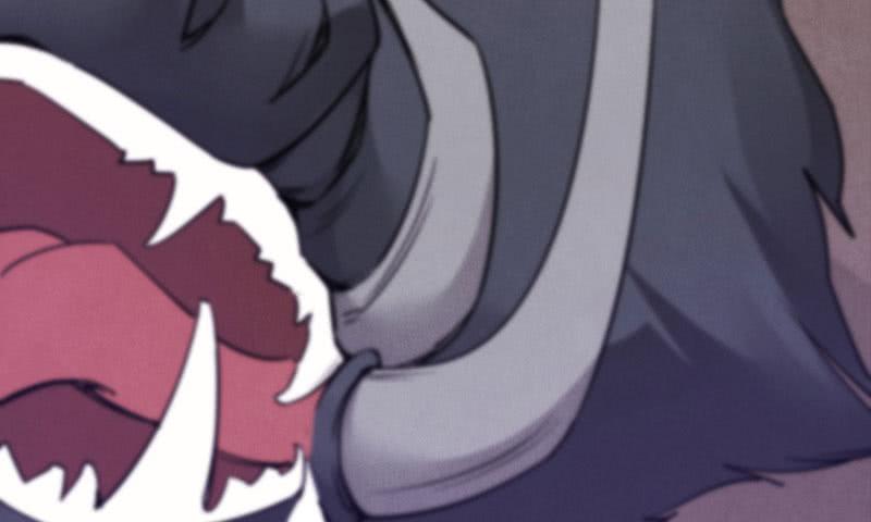 Sword way Ch.10 p73