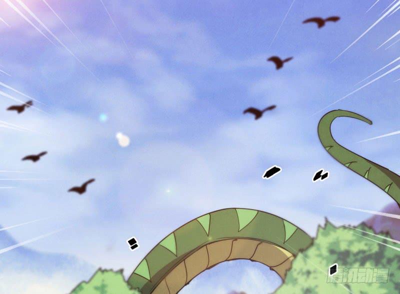 Sword way Ch.10 p77