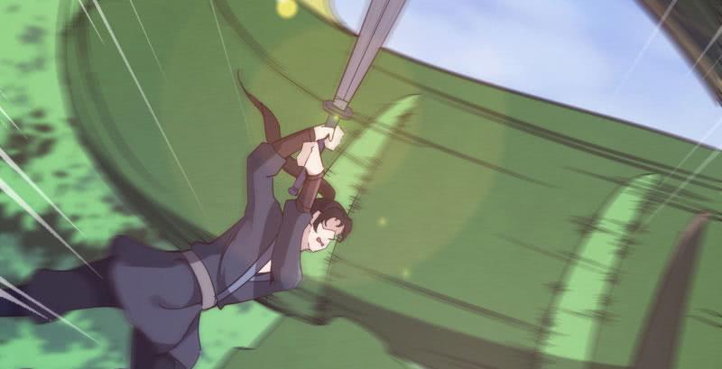 Sword way Ch.10 p84