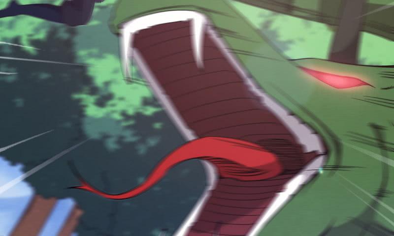 Sword way Ch.10 p85