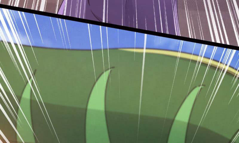 Sword way Ch.10 p88