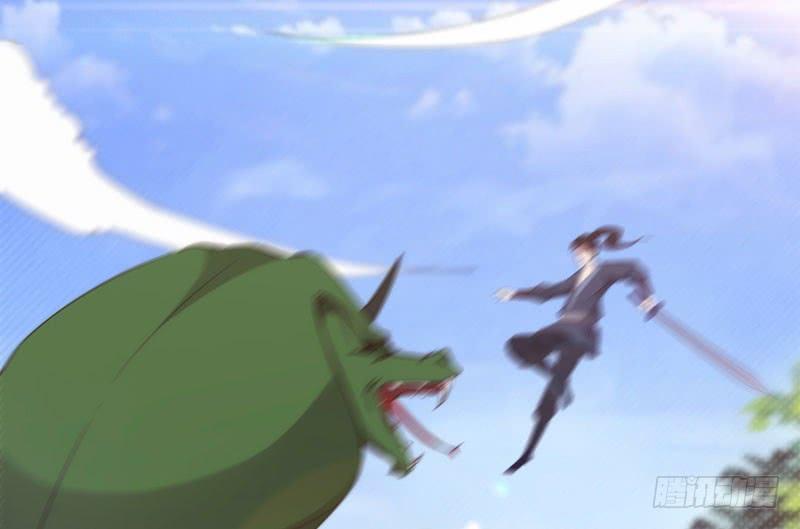 Sword way Ch.10 p95