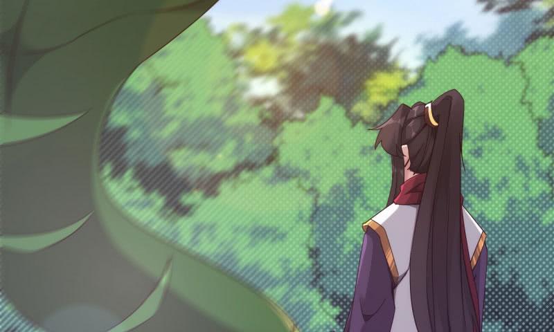 Sword way Ch.10 p96