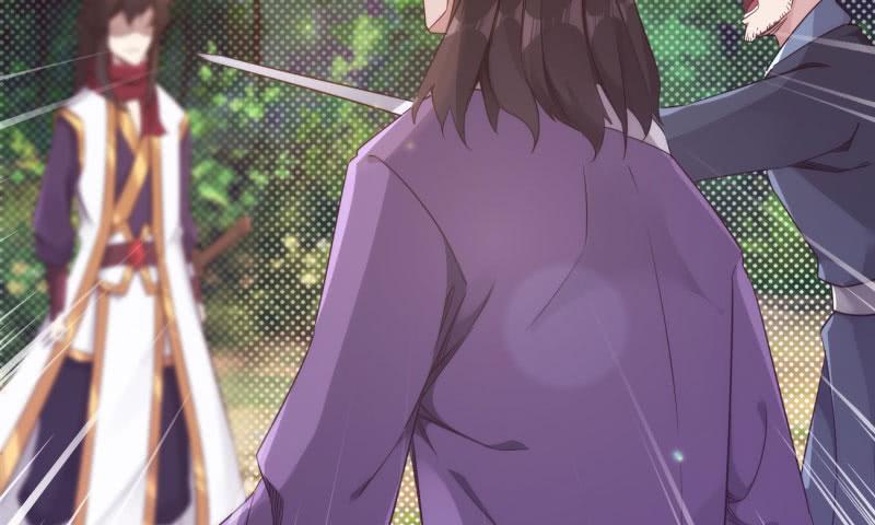 Sword way Ch.10 p99