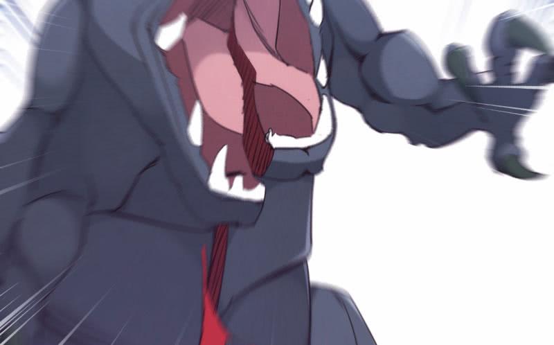 Sword way Ch.11 p10