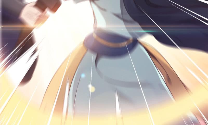 Sword way Ch.11 p100