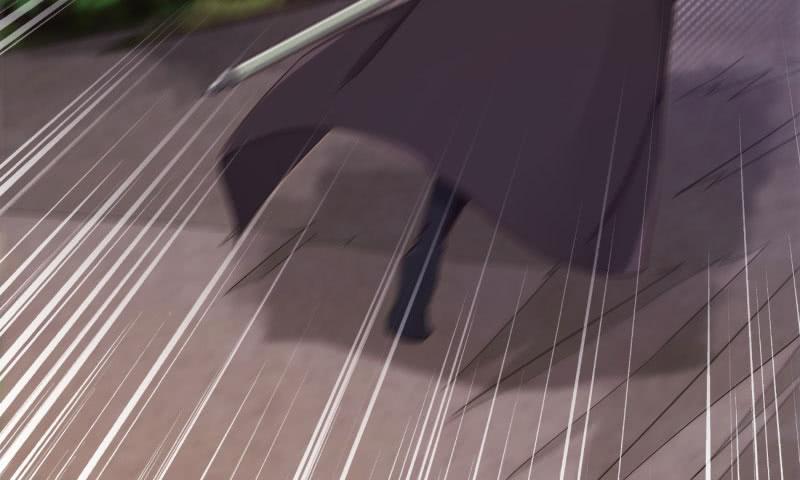 Sword way Ch.11 p103
