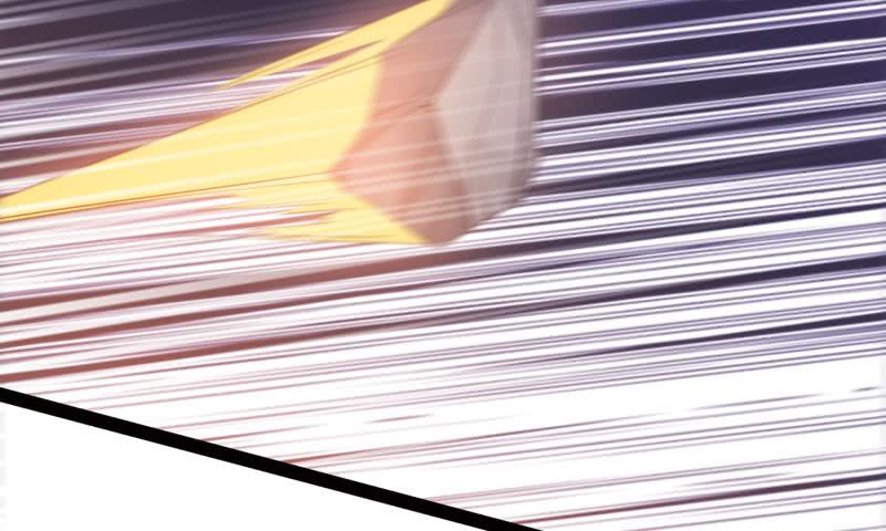 Sword way Ch.11 p105