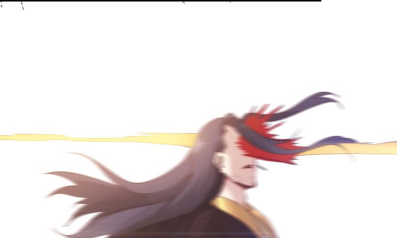 Sword way Ch.11 p108