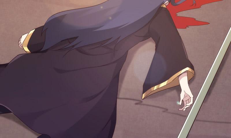 Sword way Ch.11 p113