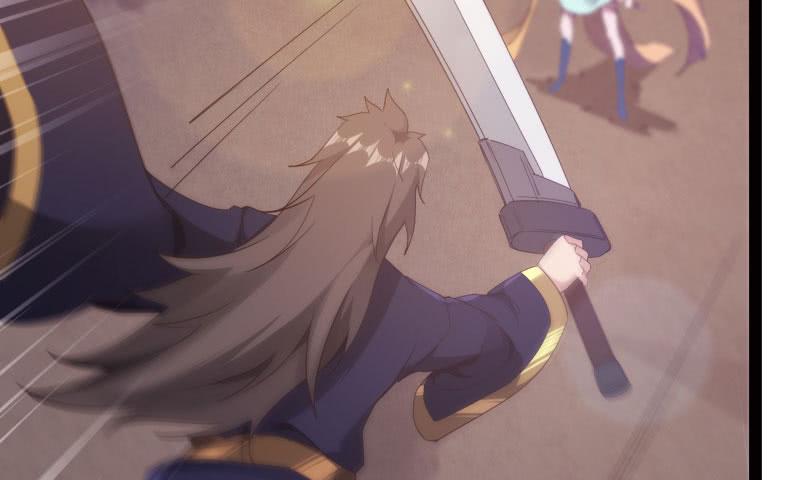 Sword way Ch.11 p123