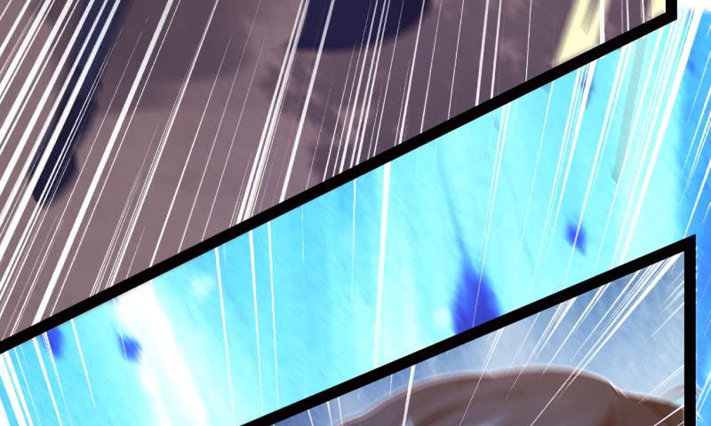 Sword way Ch.11 p125