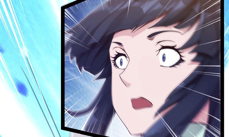 Sword way Ch.11 p126