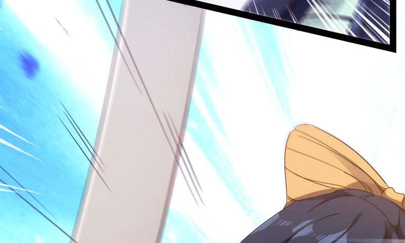 Sword way Ch.11 p127