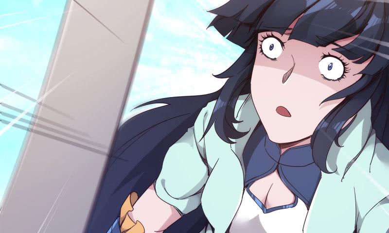 Sword way Ch.11 p128