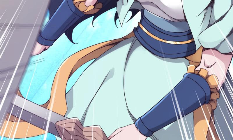 Sword way Ch.11 p129