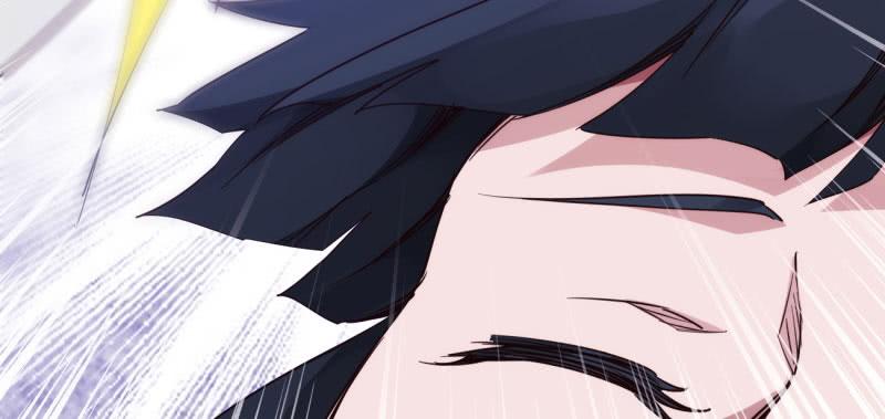 Sword way Ch.11 p132