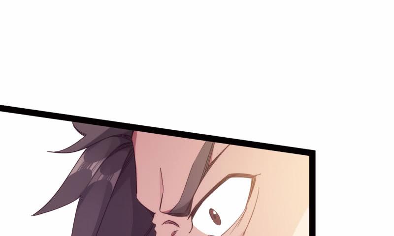 Sword way Ch.11 p133