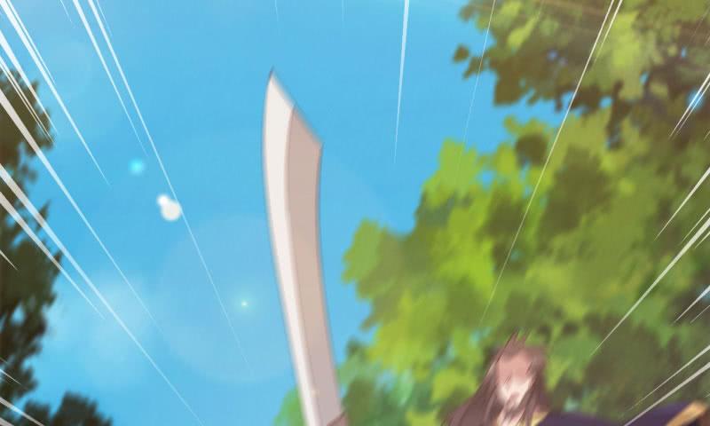 Sword way Ch.11 p135