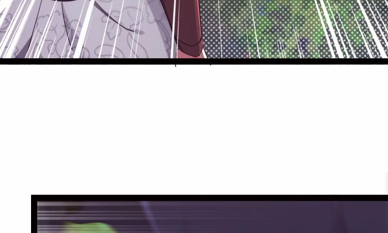 Sword way Ch.11 p138