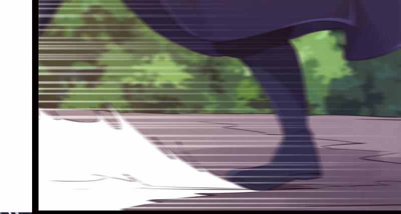 Sword way Ch.11 p139