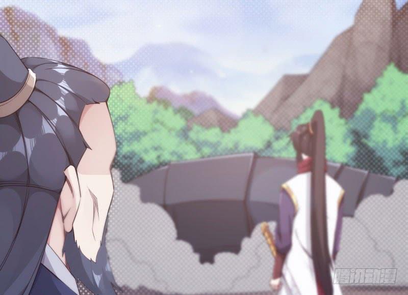 Sword way Ch.11 p14