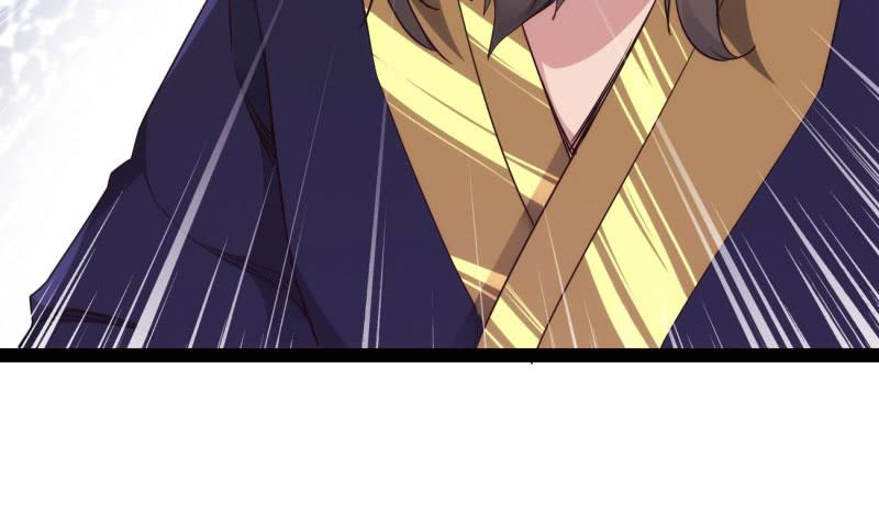 Sword way Ch.11 p142