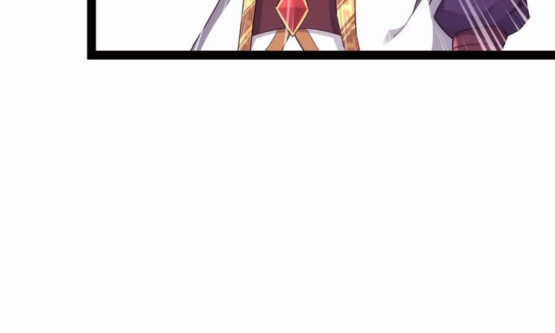 Sword way Ch.11 p145