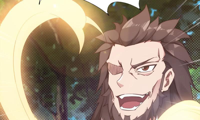 Sword way Ch.11 p147
