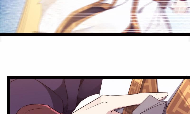 Sword way Ch.11 p154
