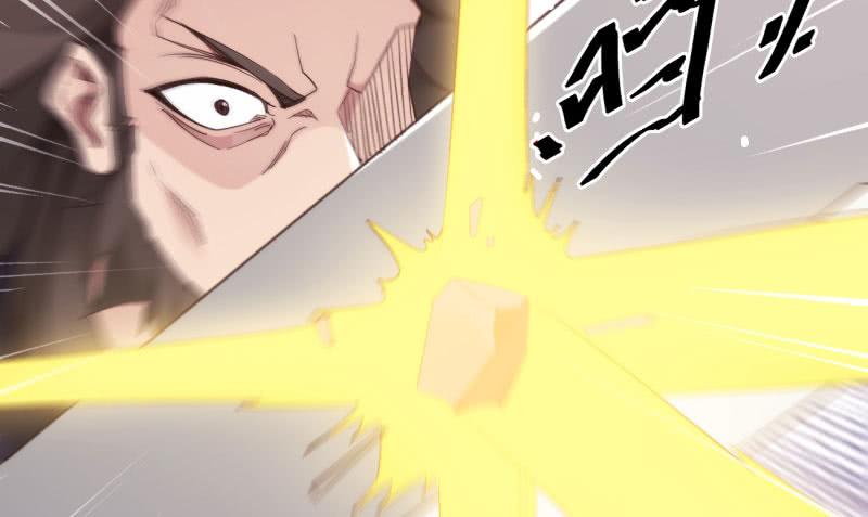 Sword way Ch.11 p163
