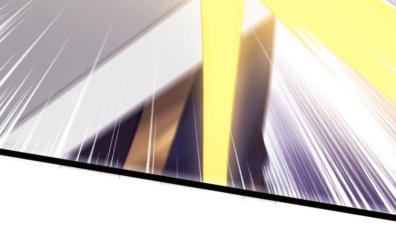 Sword way Ch.11 p164