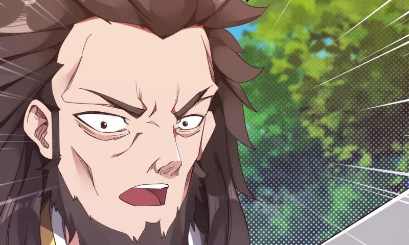 Sword way Ch.11 p167